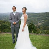 Tye Christensen's photo