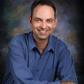 James Talley's photo
