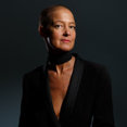 Laara Copley-Smith Garden & Landscape Design's profile photo
