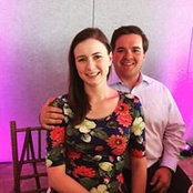 Corrine Skjerping's photo