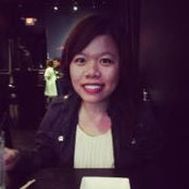 Ellie Wang's photo