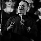 Kevin Domnic's photo