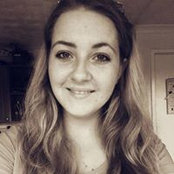 Deimante Vitkeviciute's photo