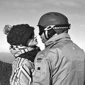 Foto von Kristell Faure
