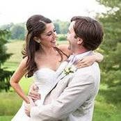 Carter Butkus's photo