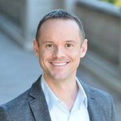 John Graebers foto