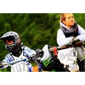 Rhonda A Rodericks foto