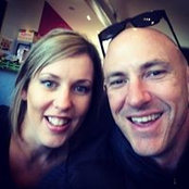 Josh Hunt's photo