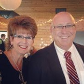 Cindy Knobloch's photo