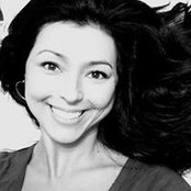 Foto von Amy Webb