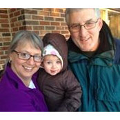Lynn Kellner's photo