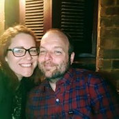 Cassie Stevens's photo