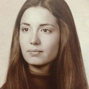 Debra Scharffs billede