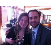 Heather Carter Venuti's photo