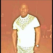 Gregory Bodrick Srs foto