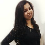 Archana Ryali's photo