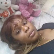 Shenell Tyson's photo