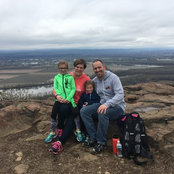 Nicole Sutherland-Wetmore's photo