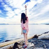Natalie Su's photo