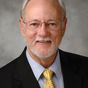 Bruce Dusenberry's photo