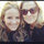 anna_kest