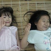 Pham Thanh Van's photo