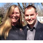 Donna Merz Moore's photo