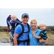 Ryan Swierczynski's photo