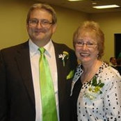 Mary McNally's photo