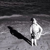 Deryn-Donna Brace's photo