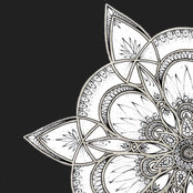 Laura Mowbray Design Studio's photo