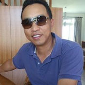 Foto von Lh Hsu