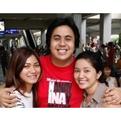 Photo de André Raymundo
