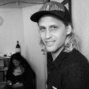 Cody Gilbert's photo