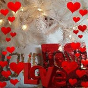 Maribeth Arquero's photo