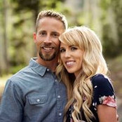 Erica Harward's photo