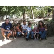 Delcy Rodriguez's photo