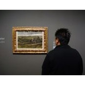 Steven Wang's photo