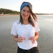 Hayley O'Tooles foto