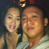 Sonny Le's photo