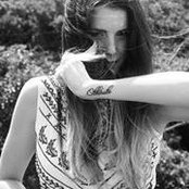 Photo de Céline Sigel