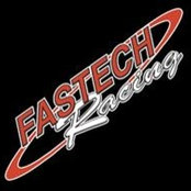 Foto de Fastech Racing
