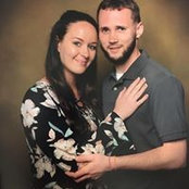 Taryn Riley's photo