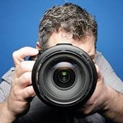 Eric Cirestudios's photo