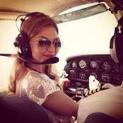 Simona Prunau's photo