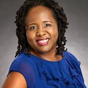 Celeste Ryans billede