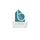 BorealArchitecture BorealArchitecture