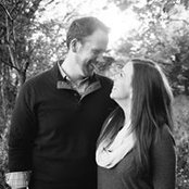 Jessica Lytle's photo