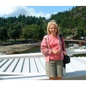 Paula Hardig's photo