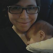 Kinley Beyrand's photo